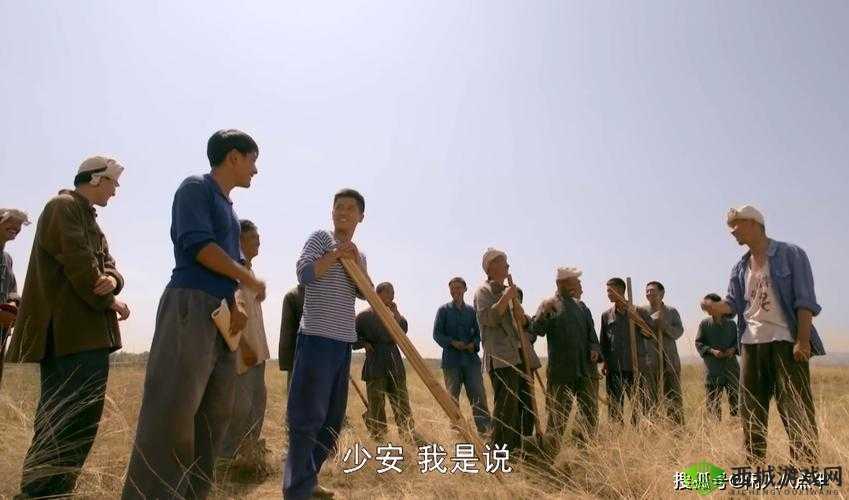 叔叔的成品店打工日记：平凡中的不凡经历