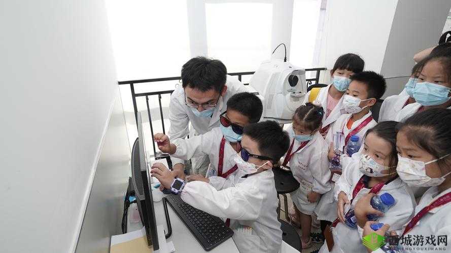 2 对 1 初次体检 4：健康新体验