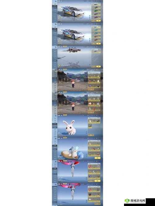 荒野行动生化训练场：人类如何赢？攻略：生存技巧与策略