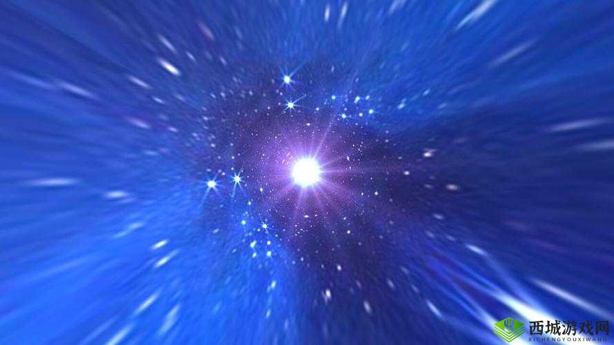 星空天美 MV 视频播放各种资源免费看？网友：一起分享美好时光