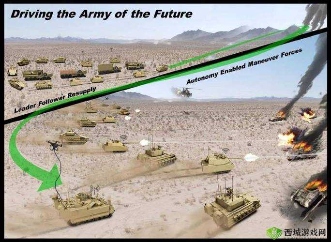 无人一区二区区别是什么还是没有修复-网友:到底咋回事