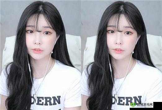 国产成人一卡 2 卡 3 卡 4 卡:精彩无限畅享