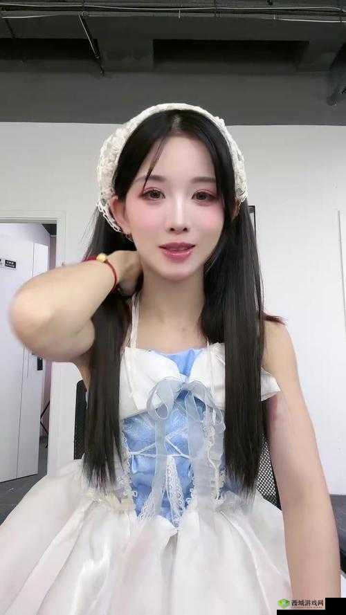 满 18 点此转入 2O2：开启专属通道