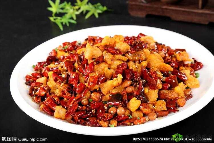 小鲜肉吃小鲜肉：一场引人入胜的美食奇观