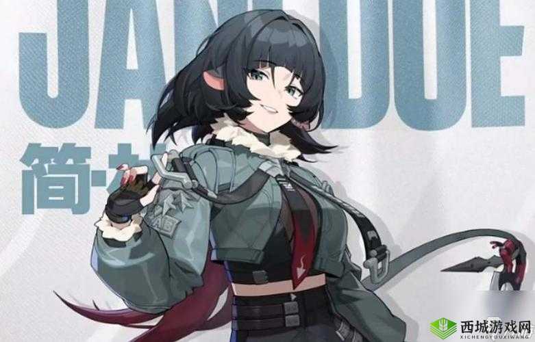 一二三区无线乱码 2021:神秘现象背后的秘密