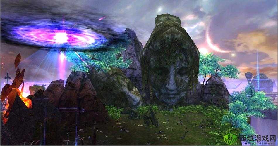 欧洲无线一线二线三W955:探寻神秘的无线世界