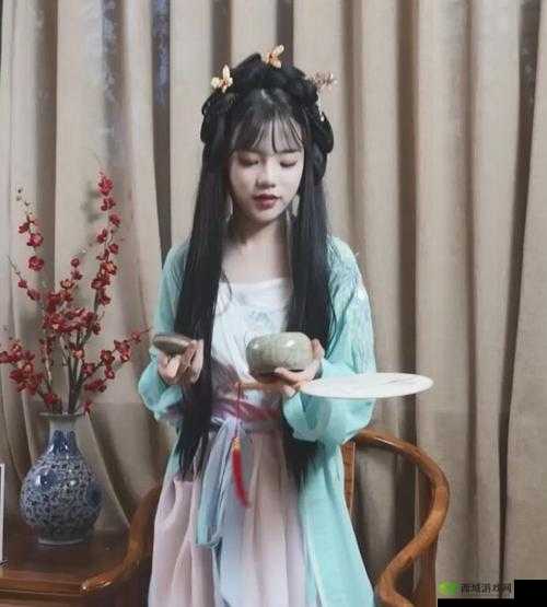 166.潘甜甜.七夕：网红鼻祖的最新力作