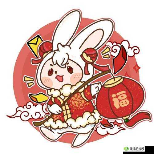 神都夜行录SR妖灵玉兔技能解析与分享：玉兔技能特点全面探讨