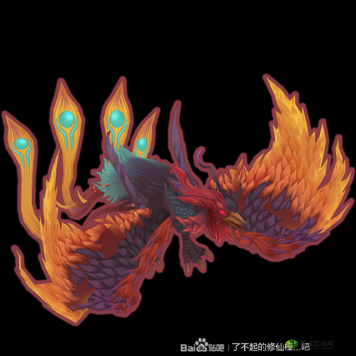 《了不起的修仙模拟器:全灵宠获得方法》