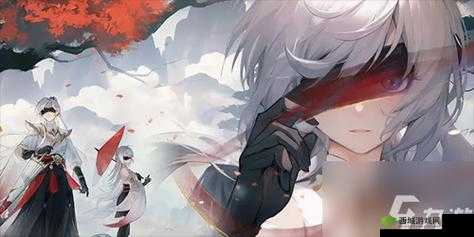 长安幻想九玄究竟有多强?