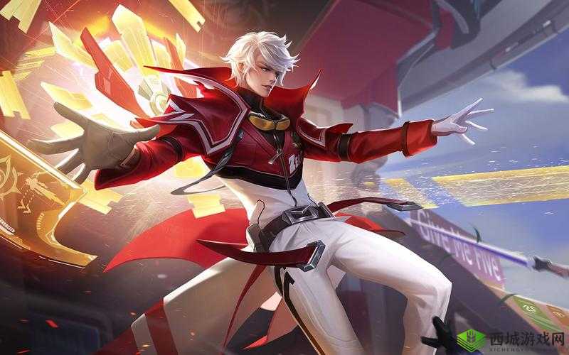 穿越路之诸葛亮：杀尽在掌控之中，战局帷幄心算之妙