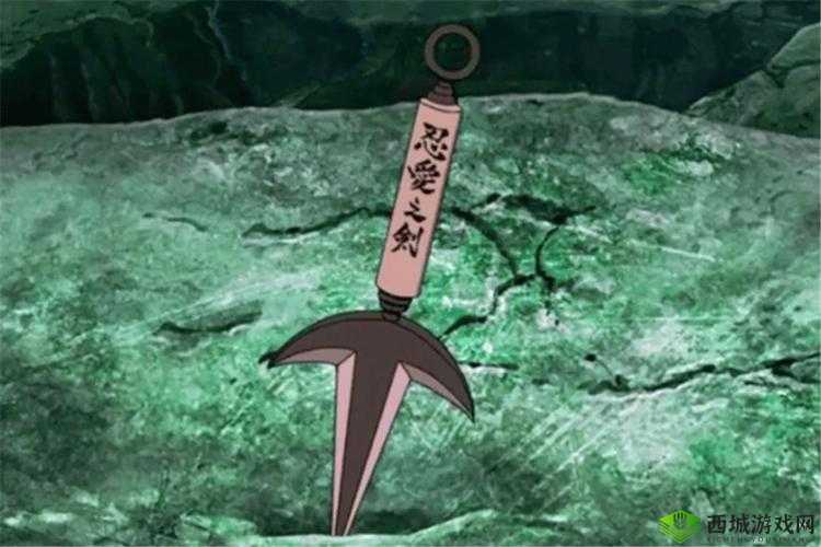 傻小子有个大东西:神秘之物引发好奇