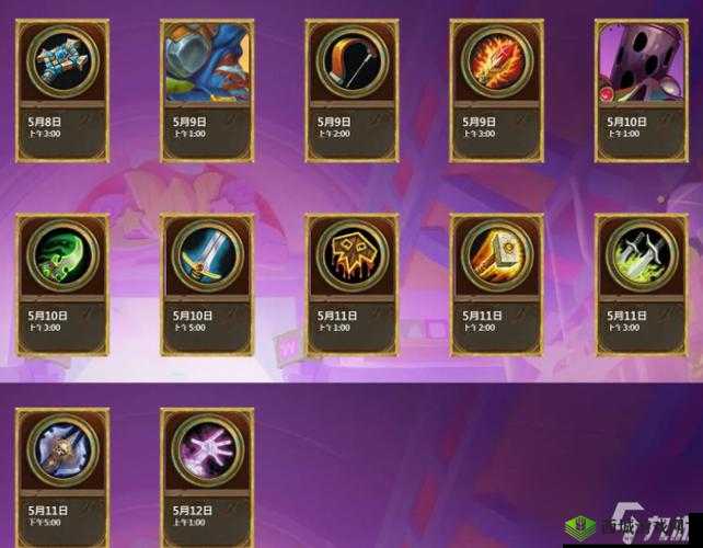 炉石传说砰砰博士的疯狂发明全卡介绍及深度解析