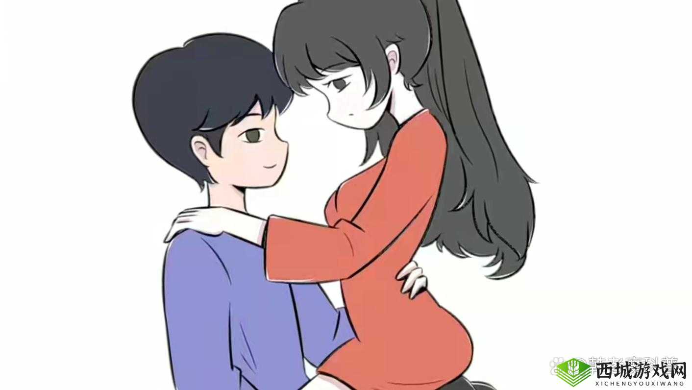 女生坐男生腿上男生抖腿什么意思：深度解析