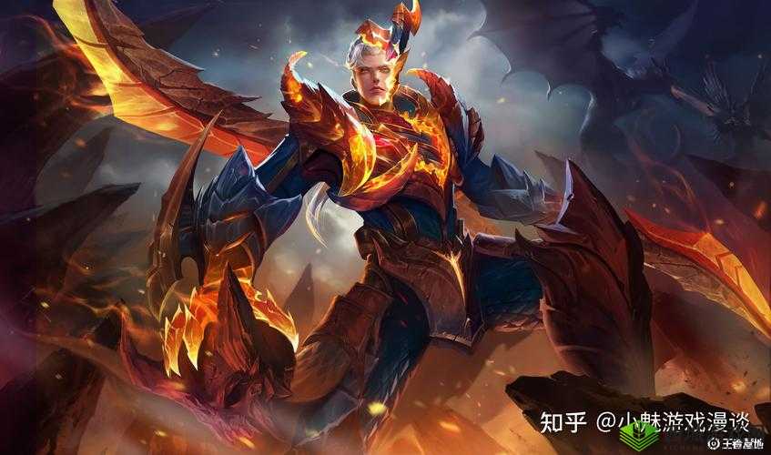 王者荣耀更新揭秘:养猪流遭遇重大打击,新版本调整深度剖析