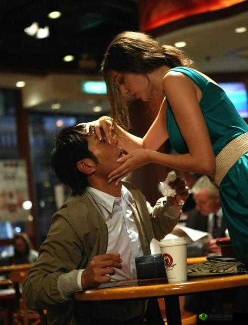 单身男女免费观看国语高清：精彩不容错过