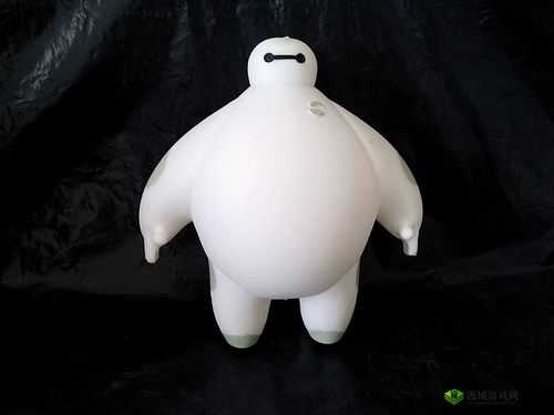 大白球上下抖动:神奇的现象