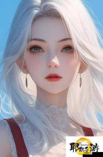 热心的朝阳群众51cgfun 更新：最新动态一览