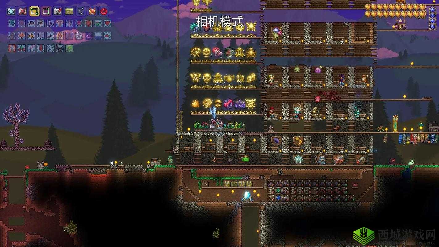 最顽皮的游戏第11关攻略大全：解锁终极挑战，游戏通关秘籍全解析