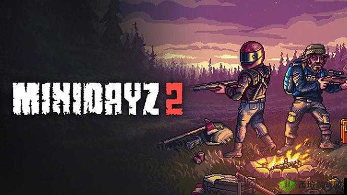 迷你DayZ斧头怎么样使用方法解析