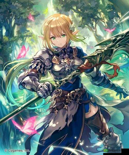 辛西娅：一段传奇之旅