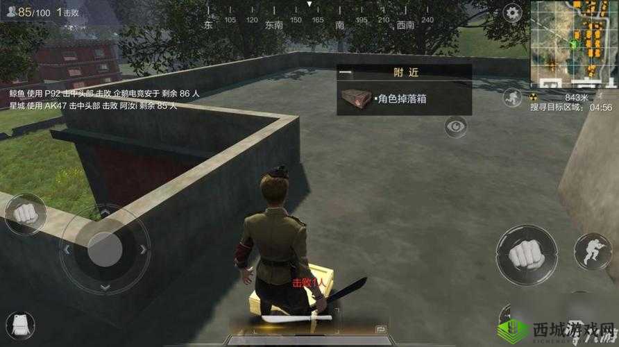 腾讯光荣使命手游黑屏闪退解决攻略：深度解析荣耀使命无法进入的原因及修复策略览表