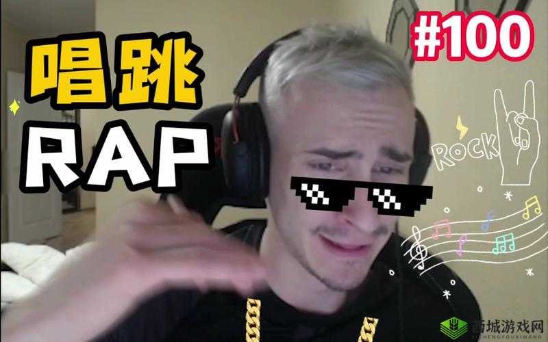 俄罗斯毛子 CSGO 精彩竞技赛事