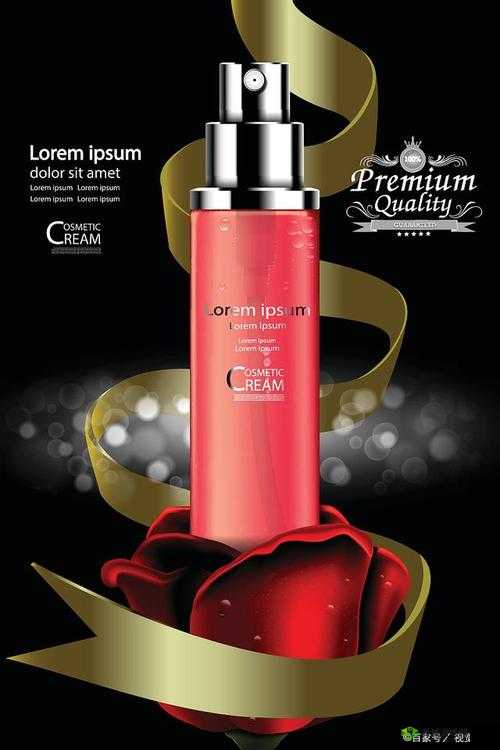 日本适合十八岁以上的护肤品:让肌肤焕发青春光彩