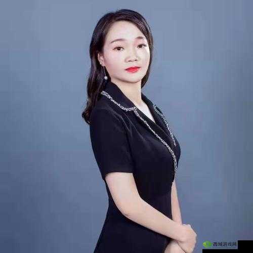 麻花传媒沈芯语老师视频：一段充满惊喜的表演