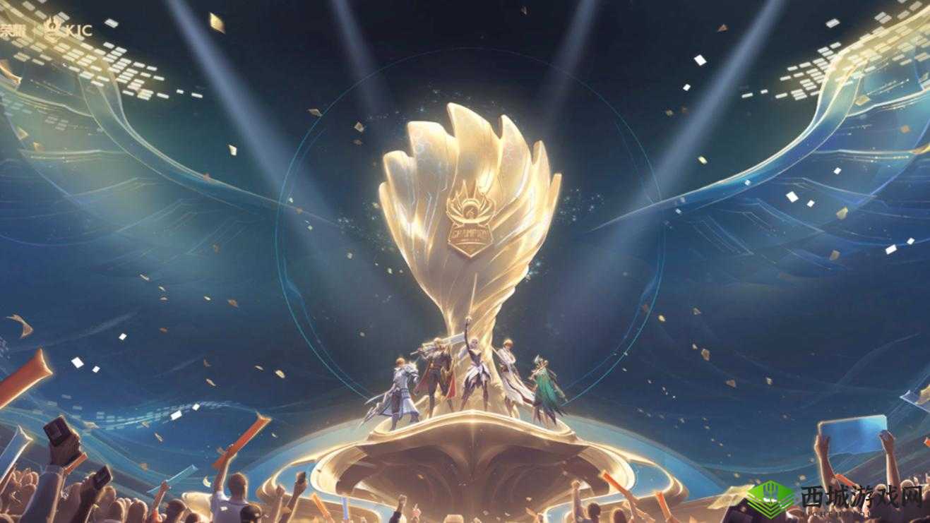 王者荣耀 QG CatGod 成 KPL 首位百万先生 15W 专访大揭秘