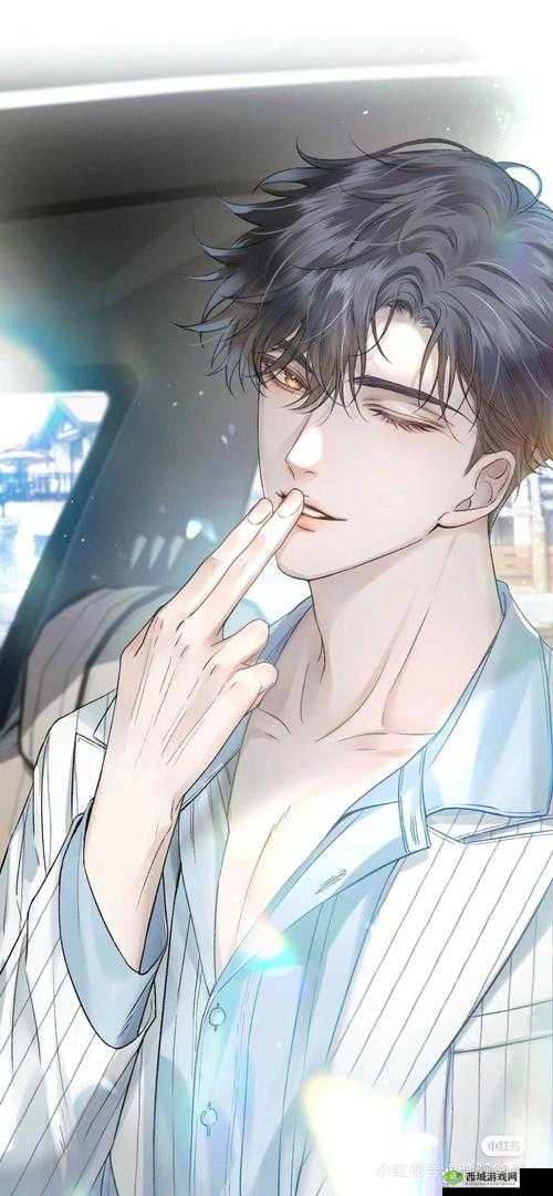 简隋英的身体出了什么问题:令人担忧