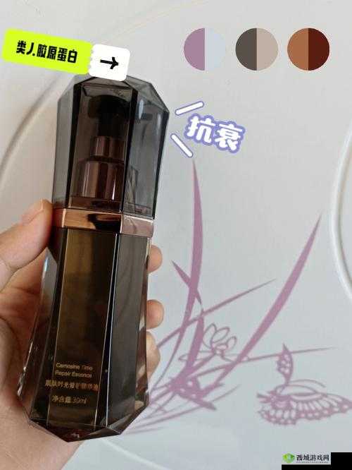 97 国产精华最好:优质之选不容错过