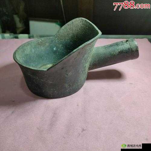 好多深的铜铜铜铜铜铜铜铜铜