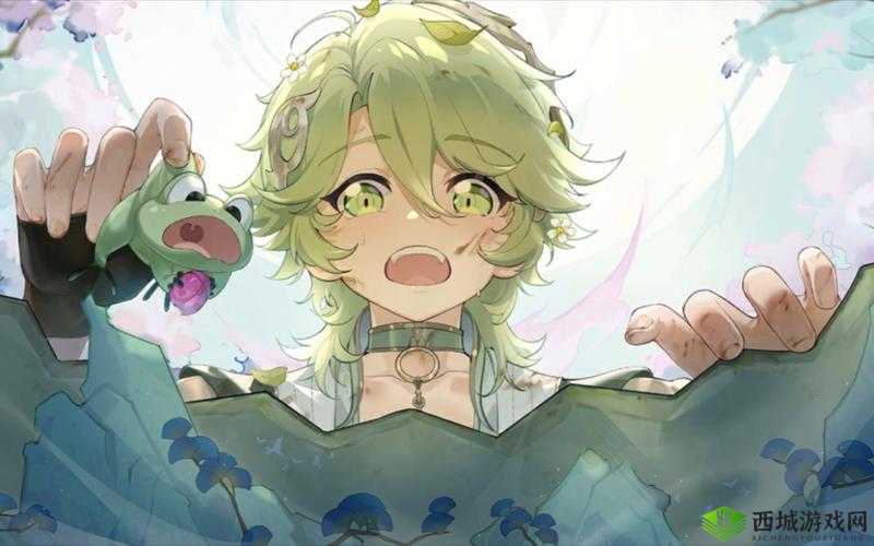 食物语日月套三环是否值得投入精力去培养之探讨