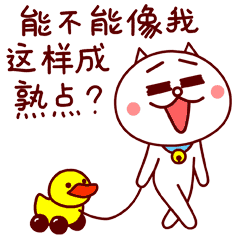 成熟 50 WX 老狼大豆行情：市场动态与分析