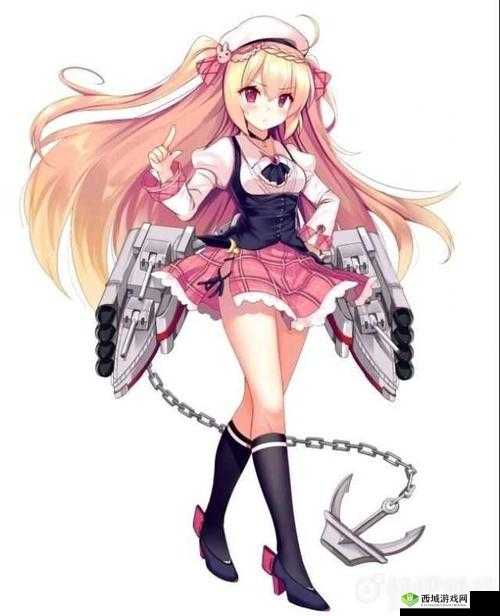 碧蓝航线爱与和平的圣夜祭:游戏玩法详解及丰厚奖励览