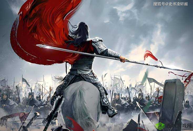 一杆大枪满屋扫最新章节:枪挑群雄,独霸天下