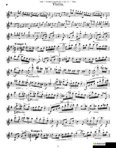 日本一曲二曲三曲高清：精彩旋律的呈现