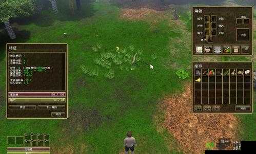 自然之力 Force of Nature 宝石碎片究竟藏身何处详细介绍