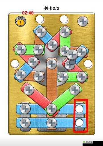 变红了第关攻略详解:玩转游戏关卡,通关秘籍览表
