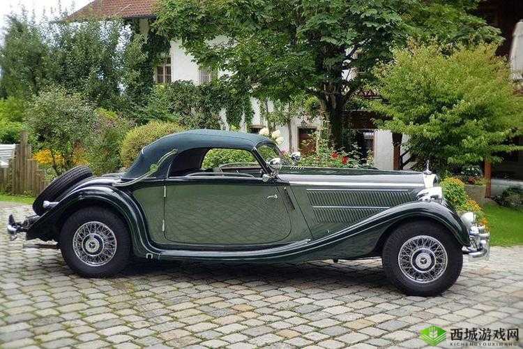 永久 939W79W99W 乳液独特之处剖析