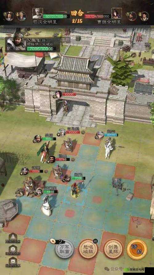 和猫娘拔萝卜游戏玩法有哪些:全面解析