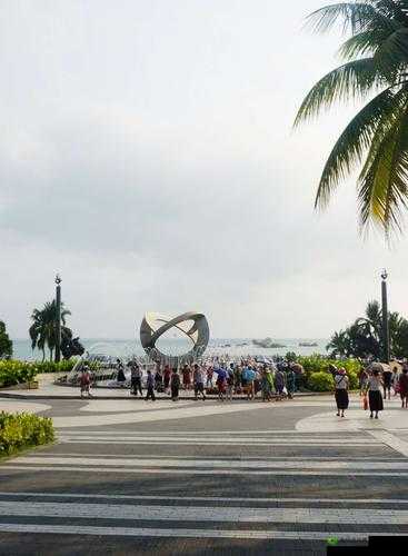 海角天涯社区：国精产品，随时可看