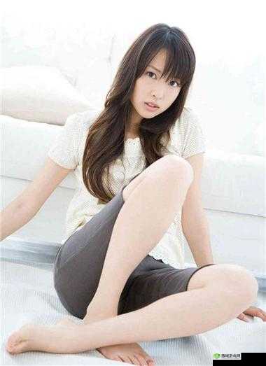 精品乱码一卡 2 卡 3 卡：畅享精彩视觉盛宴