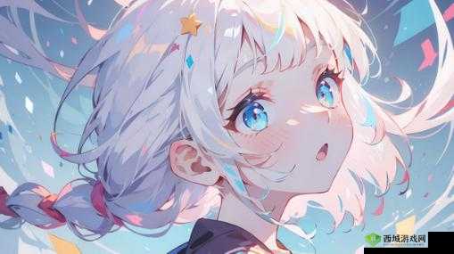 JMCOMICIOS2 拿走不谢：漫画之美，尽在此处