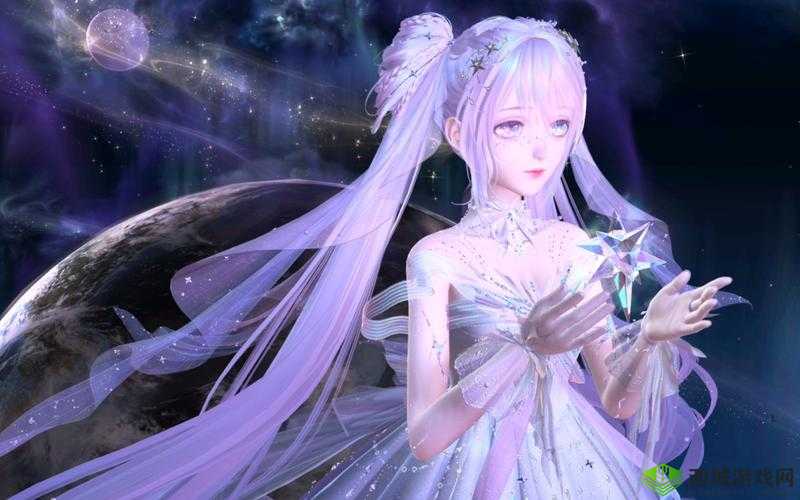 闪耀暖暖第章完美通关攻略：英雄的旅程闪耀指南