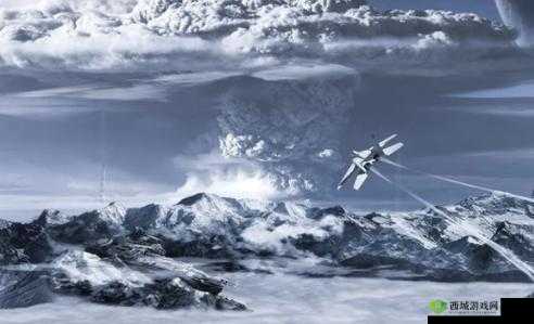 青椒影视 2.6.5 画质全面升级:全新体验来袭