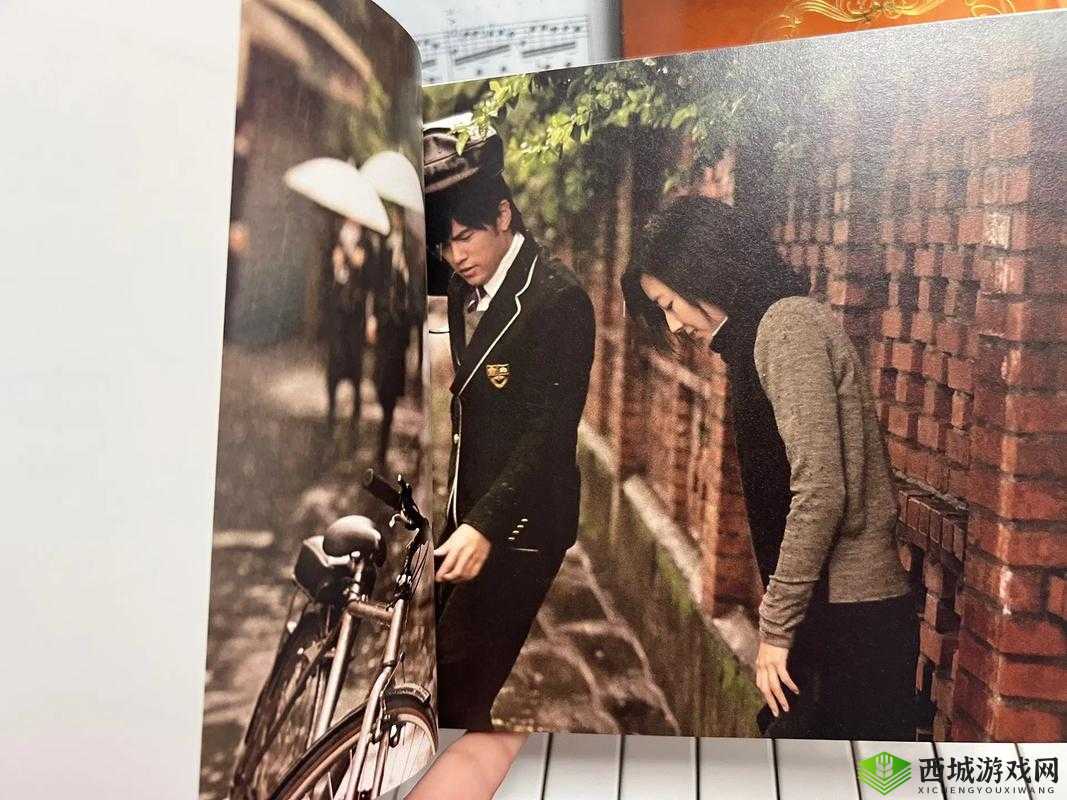 HD2Linode 中国成熟 iPhone6 成为 51dadou 背后的秘密