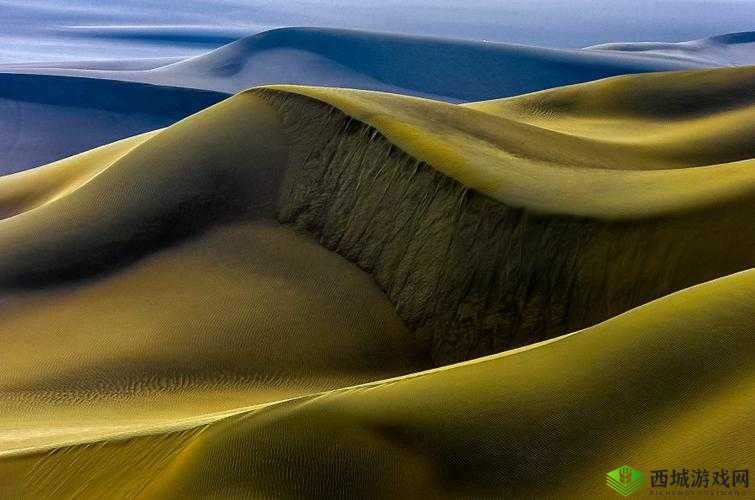 中国新疆 XXXXXL19 免费看：震撼视觉的新疆风光