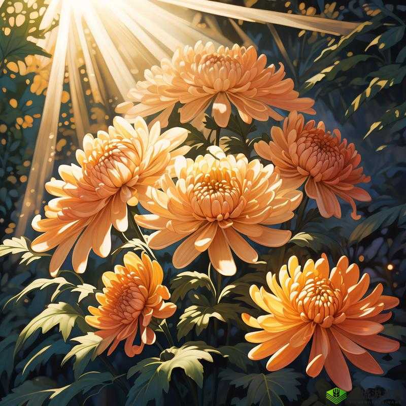 《微信最强连连9级99关通关秘籍:策略与技巧的完美结合》——解锁连连的终极攻略